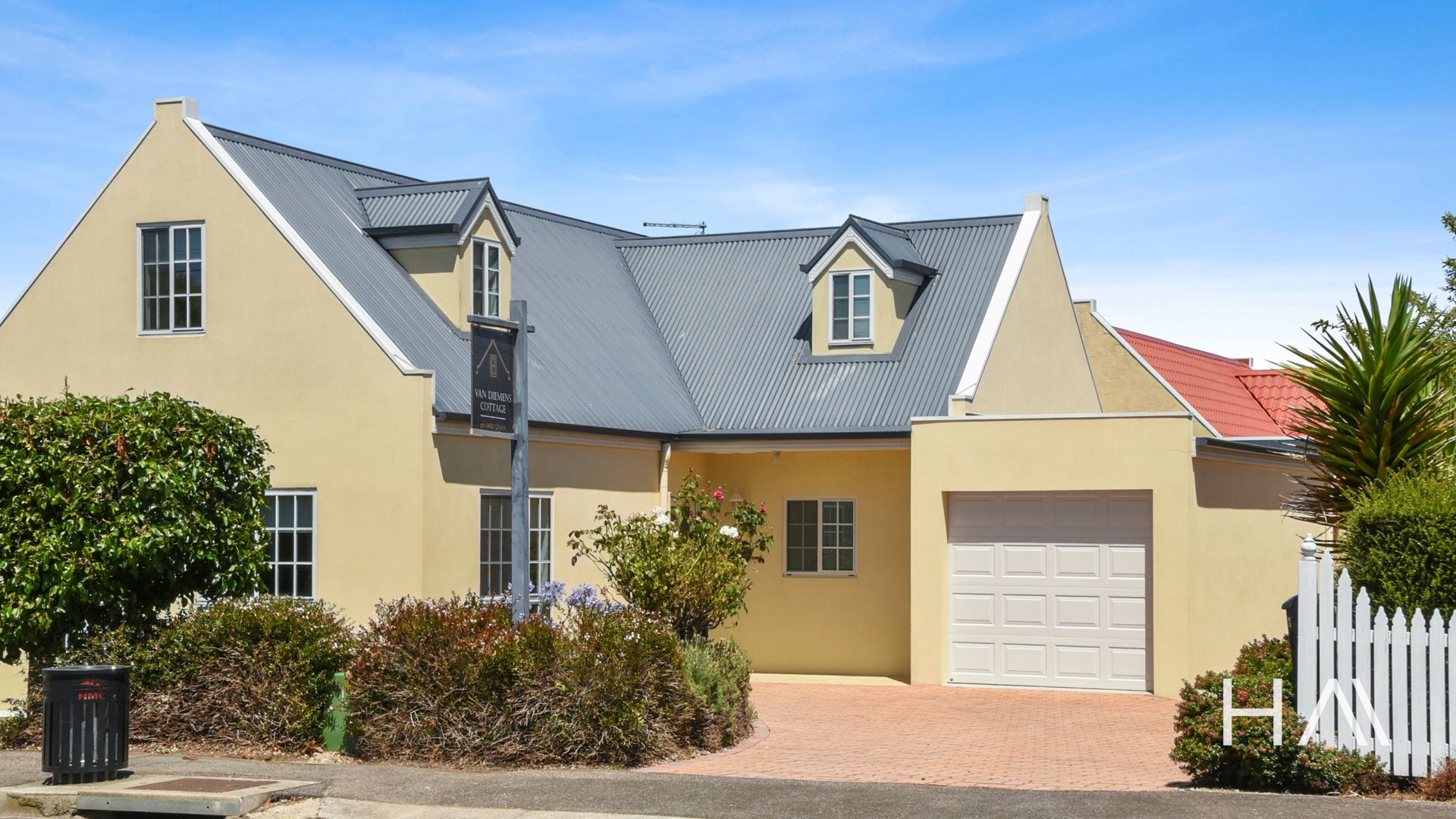 1/32 Logan Road Evandale, Evandale - Thumbnail 2