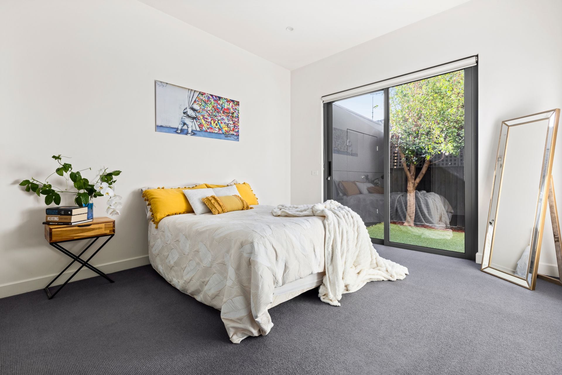 2/49 Osborne Avenue, Glen Iris, Glen Iris - Thumbnail 5