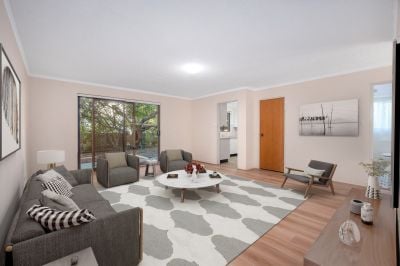 Dee Why - 2/24 Banksia Street