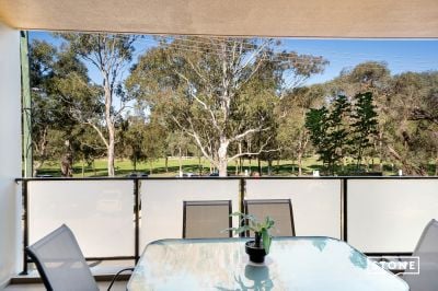 Westmead 4/14 Park Avenue