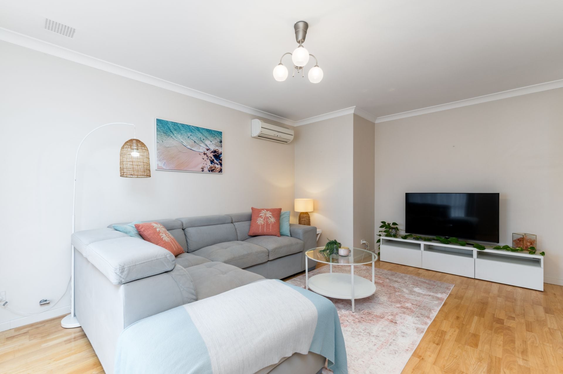 6/223 Albert Street Osborne Park WA, Osborne Park - Thumbnail 2