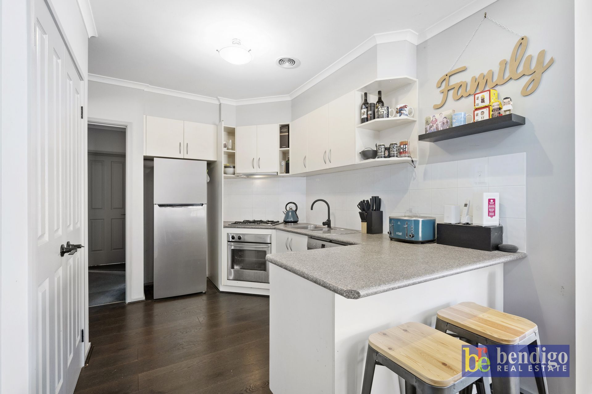 22 Bowles Road Epsom VIC, Epsom - Thumbnail 4