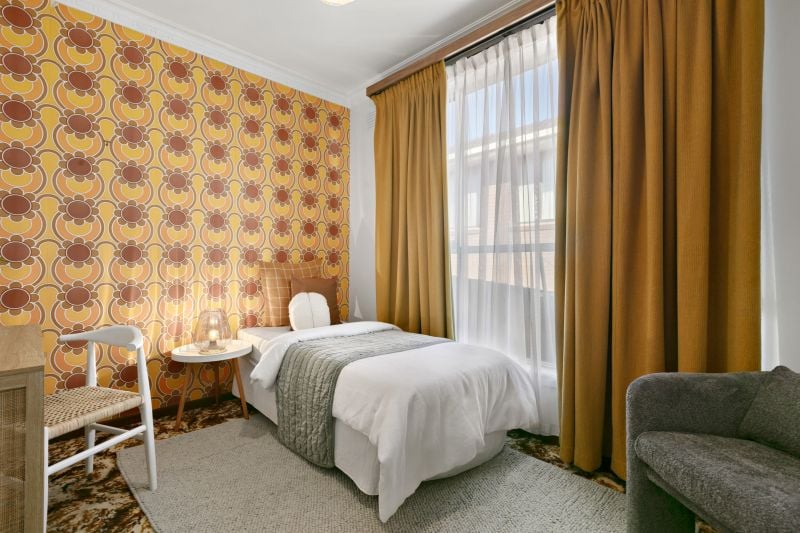 89 Arthur Street, Bundoora