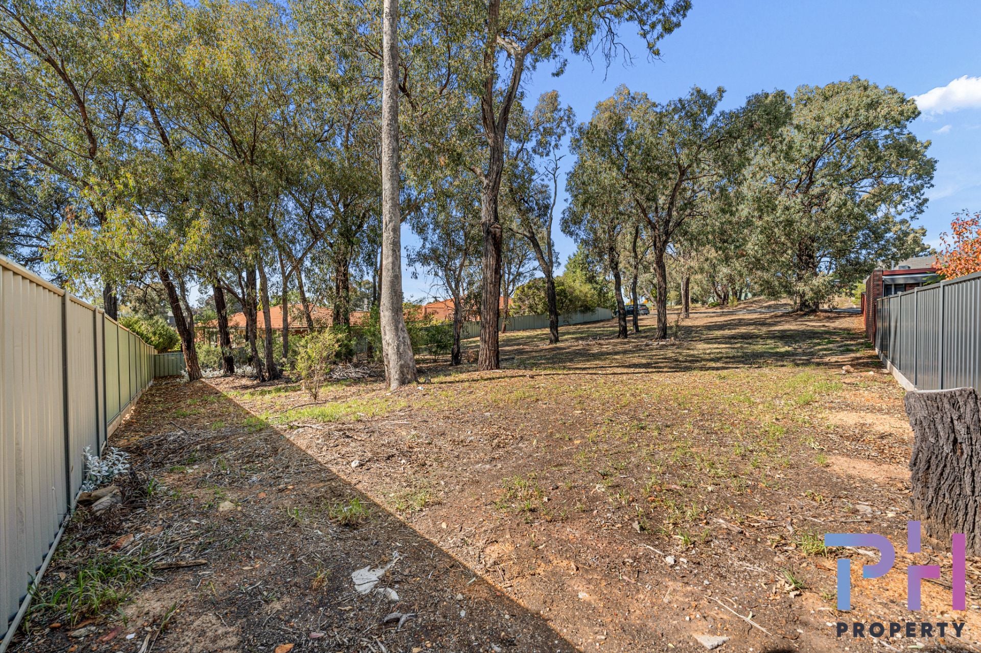 1 McKay Court Strathdale VIC, Strathdale - Thumbnail 3