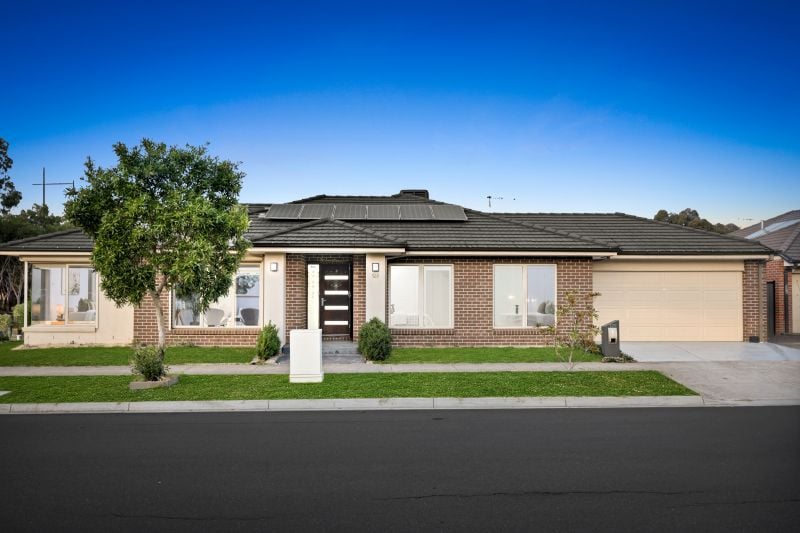 129 Everard Road, Mernda