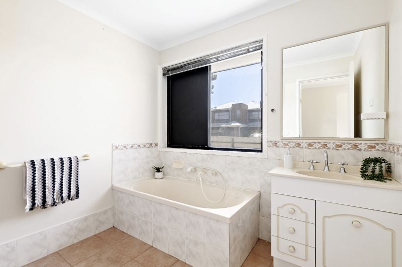 3 Calendula Circuit, Epping