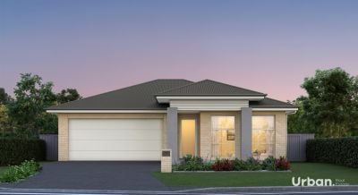 Dubbo 10 Canal Avenue