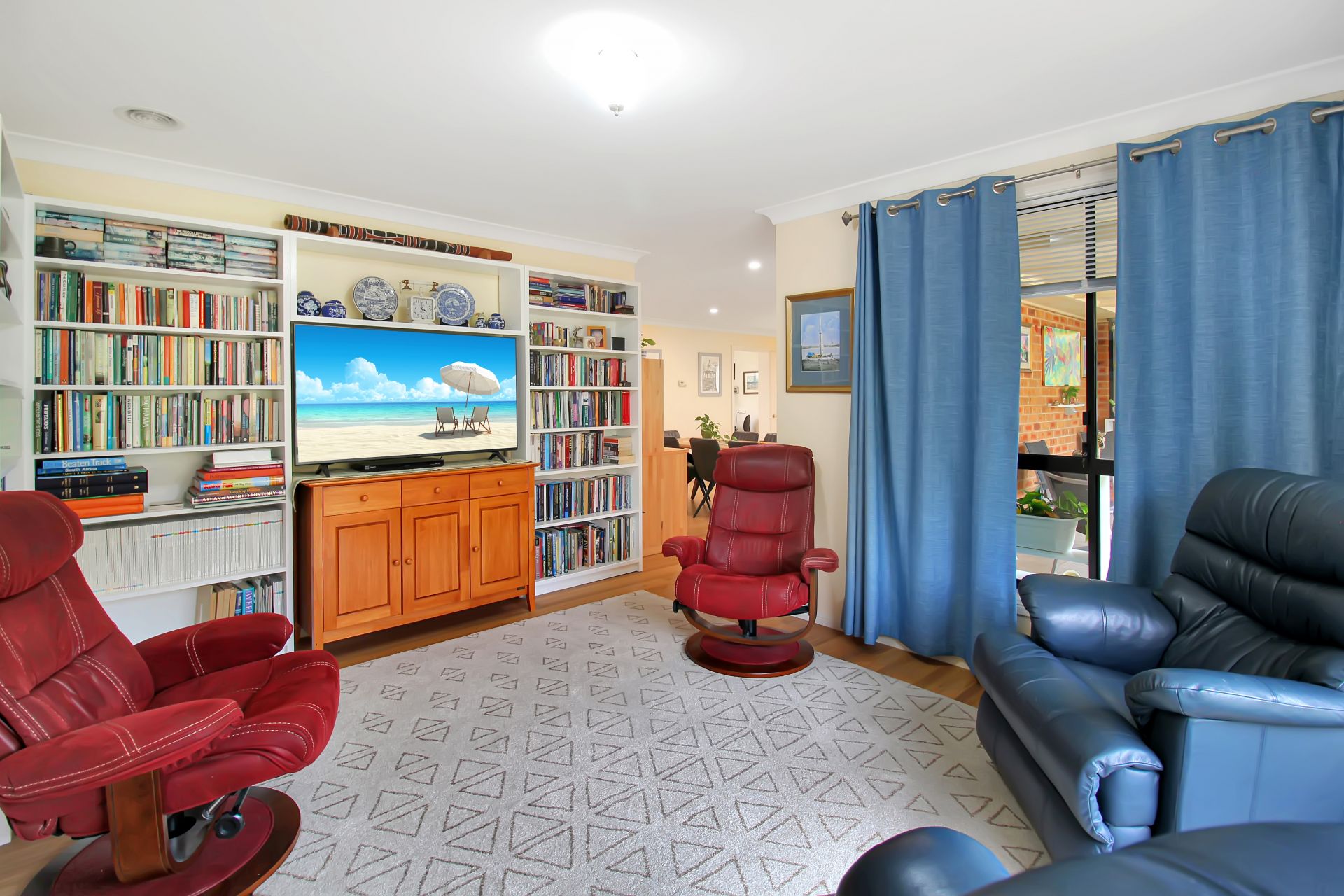 5 Greerlyn Way Orange NSW, Orange - Thumbnail 5