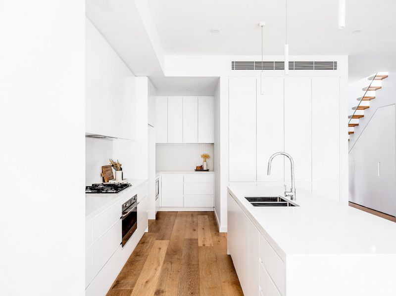 11a Kirkwood Road, CRONULLA, Cronulla - Thumbnail 4