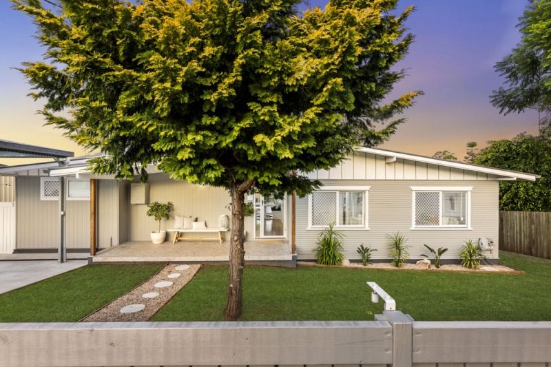 2 Skehan Street, Centenary Heights QLD, Centenary Heights - Image 1