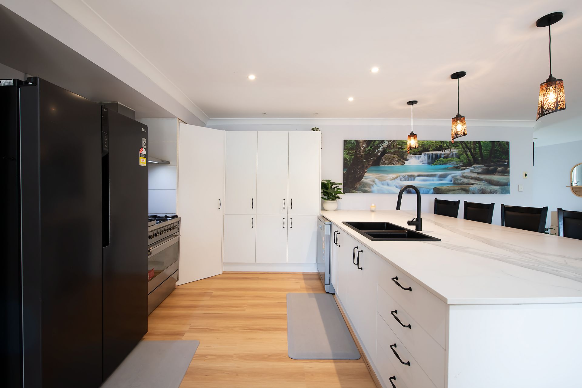 63 Caulfield Street, Bracken Ridge QLD, Bracken Ridge - Thumbnail 6