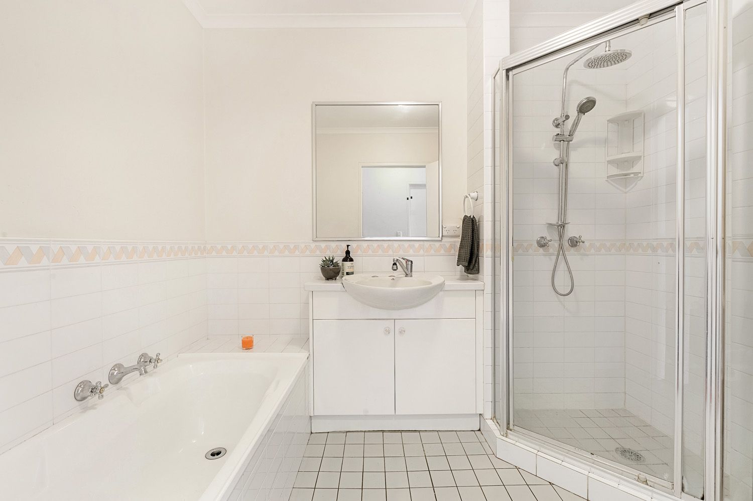 14/1-9 Yardley Avenue, Waitara, Waitara - Thumbnail 7