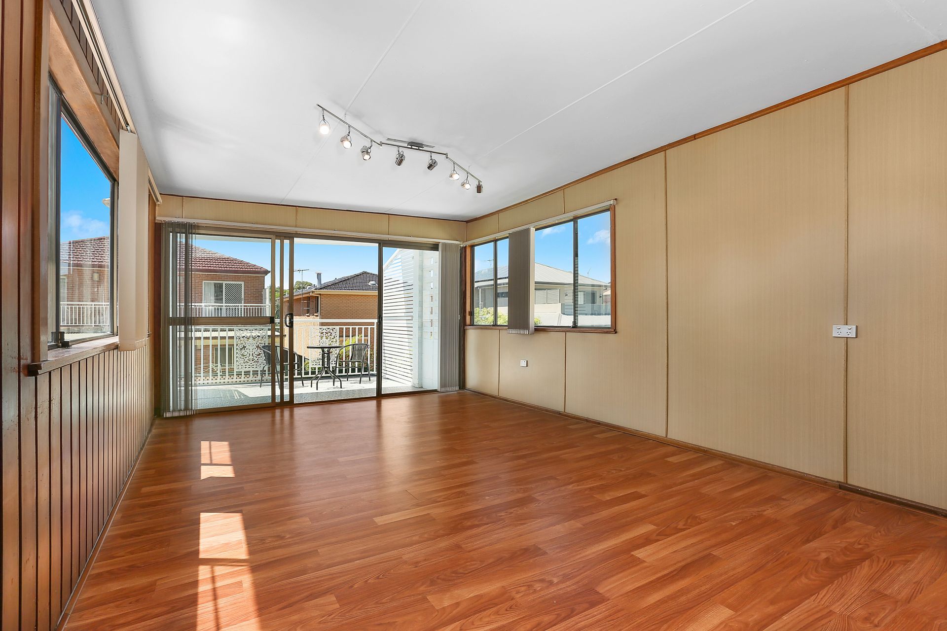 Maroubra, Maroubra, Maroubra - Thumbnail 4