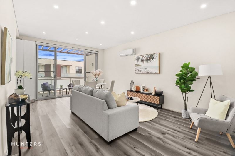 413/27 Rebecca Street, Tallawong