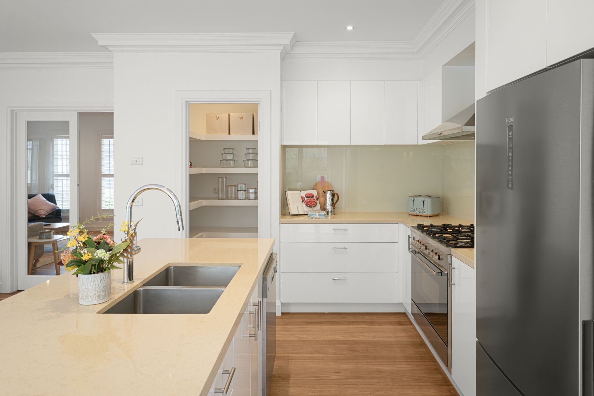 3/99 Rostrevor Parade, Unfurnished, Unfurnished - Thumbnail 4