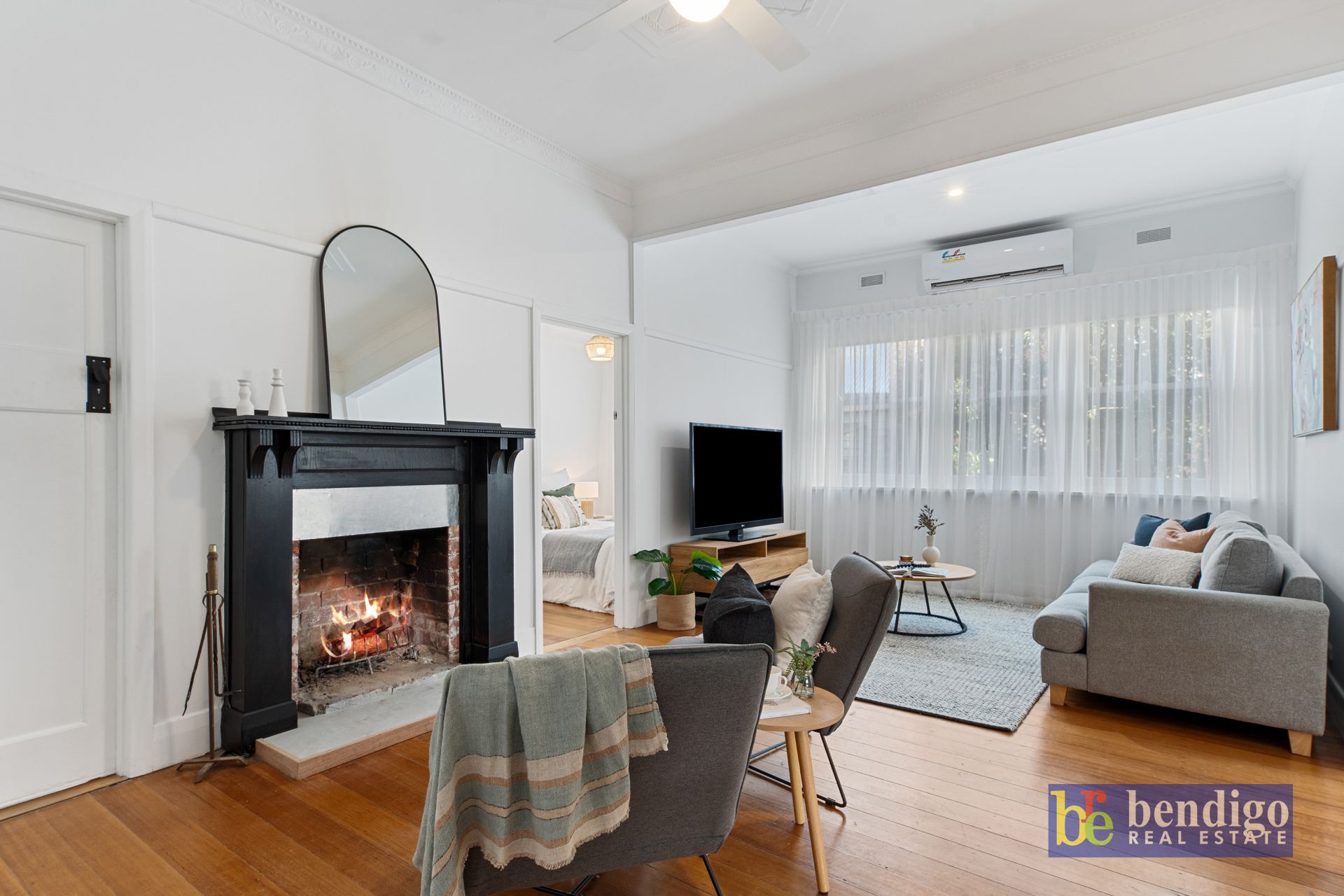40 Casey Street East Bendigo VIC, Bendigo - Thumbnail 3