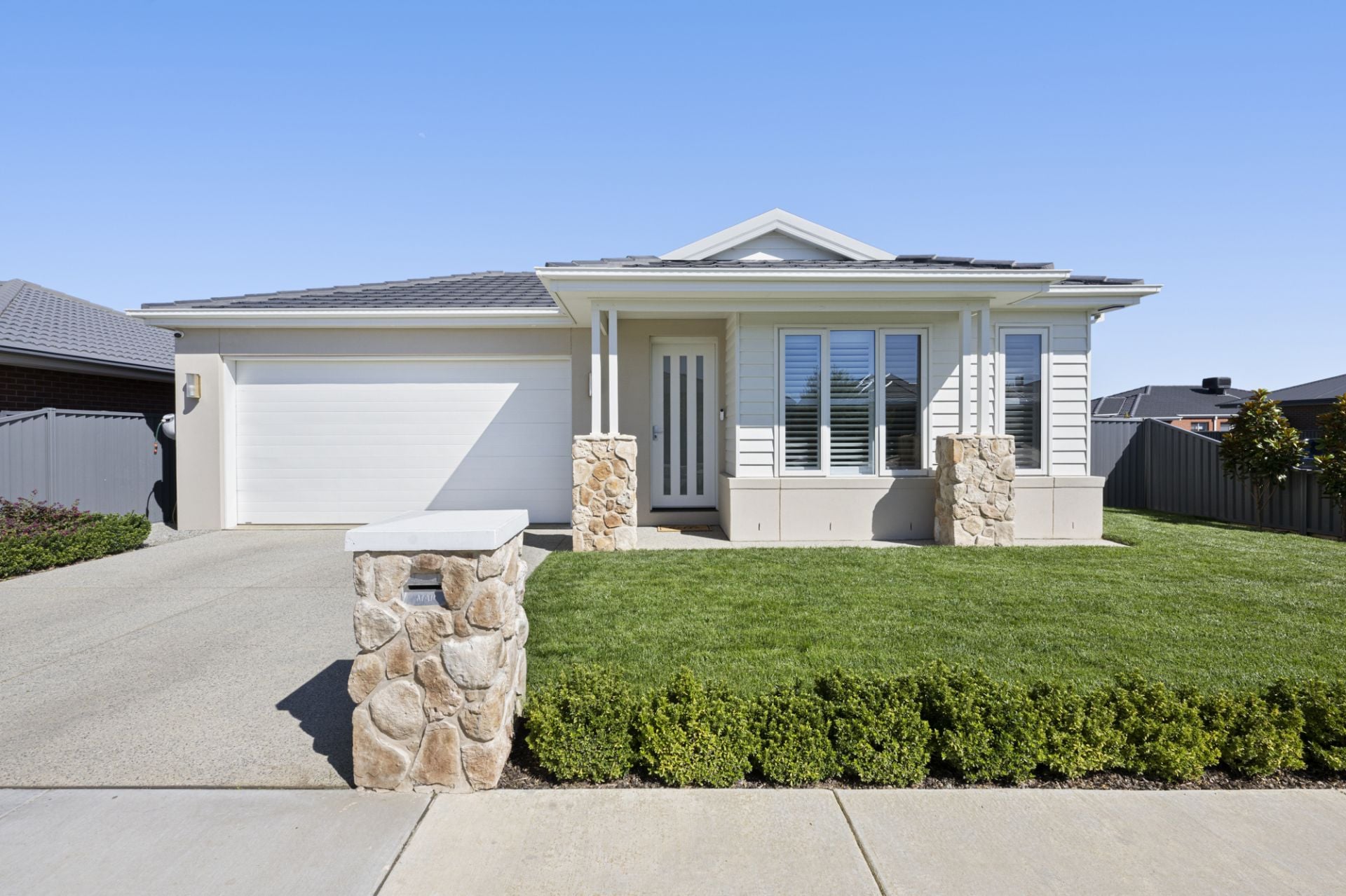 27 Verdale Drive, Alfredton, Alfredton - Thumbnail 2