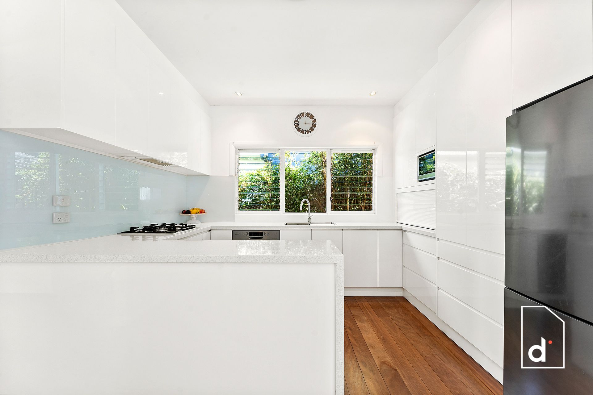 16 Blackwood Place, Woonona NSW