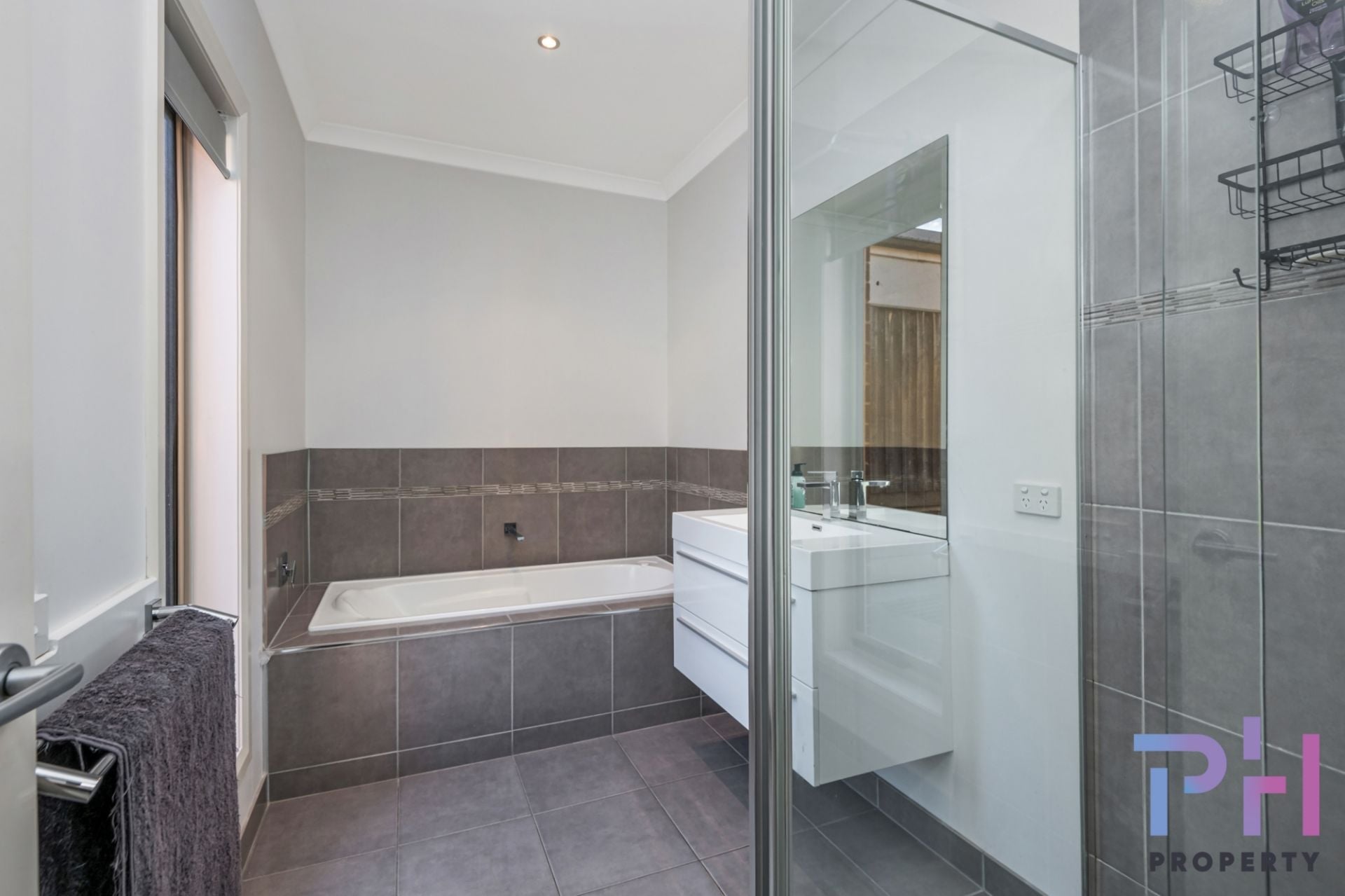 26A Wade Street GOLDEN SQUARE VIC, 26a Wade Street Golden Square - Thumbnail 4