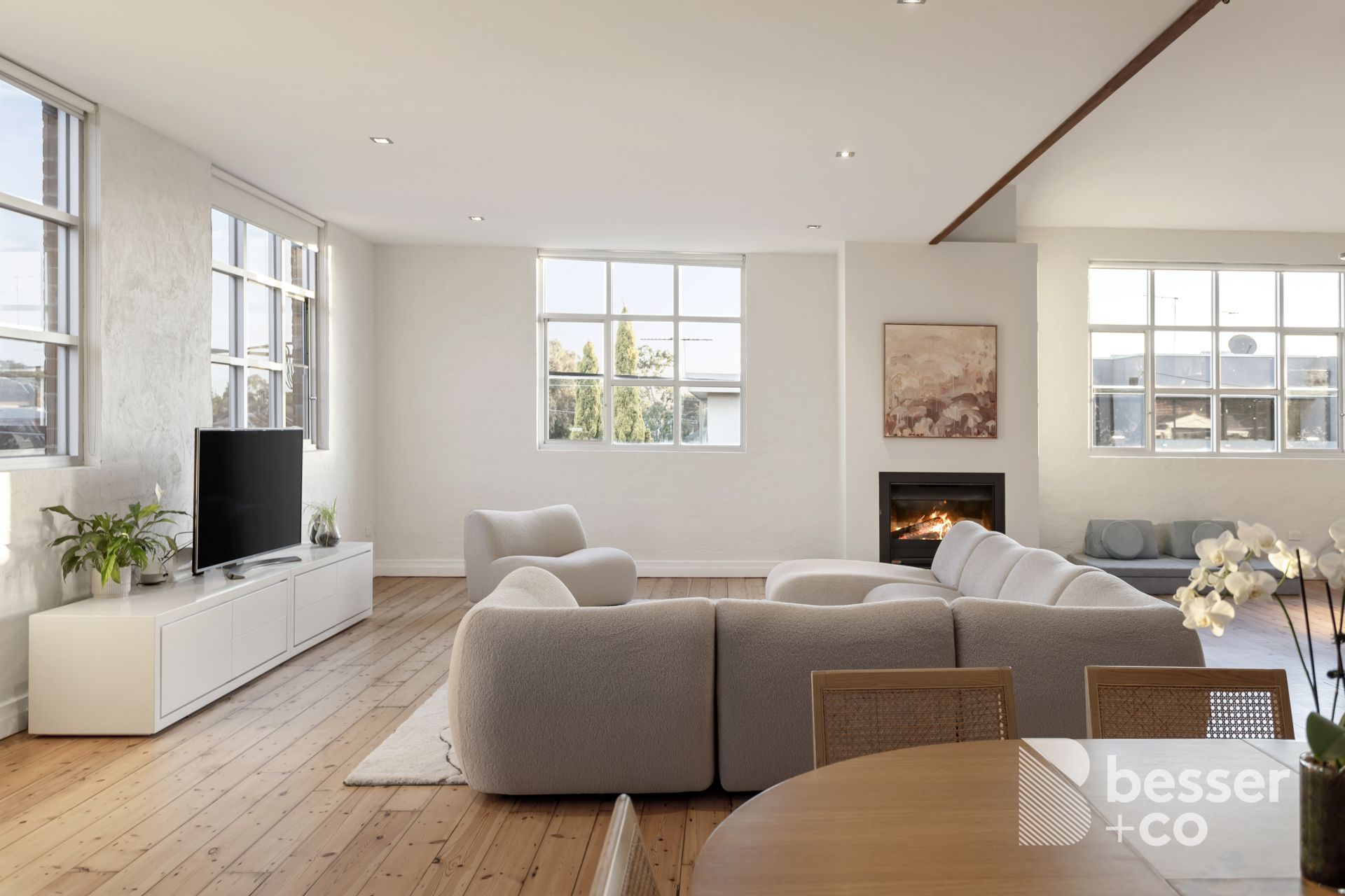 27 Woodstock Street, Balaclava - Thumbnail 5