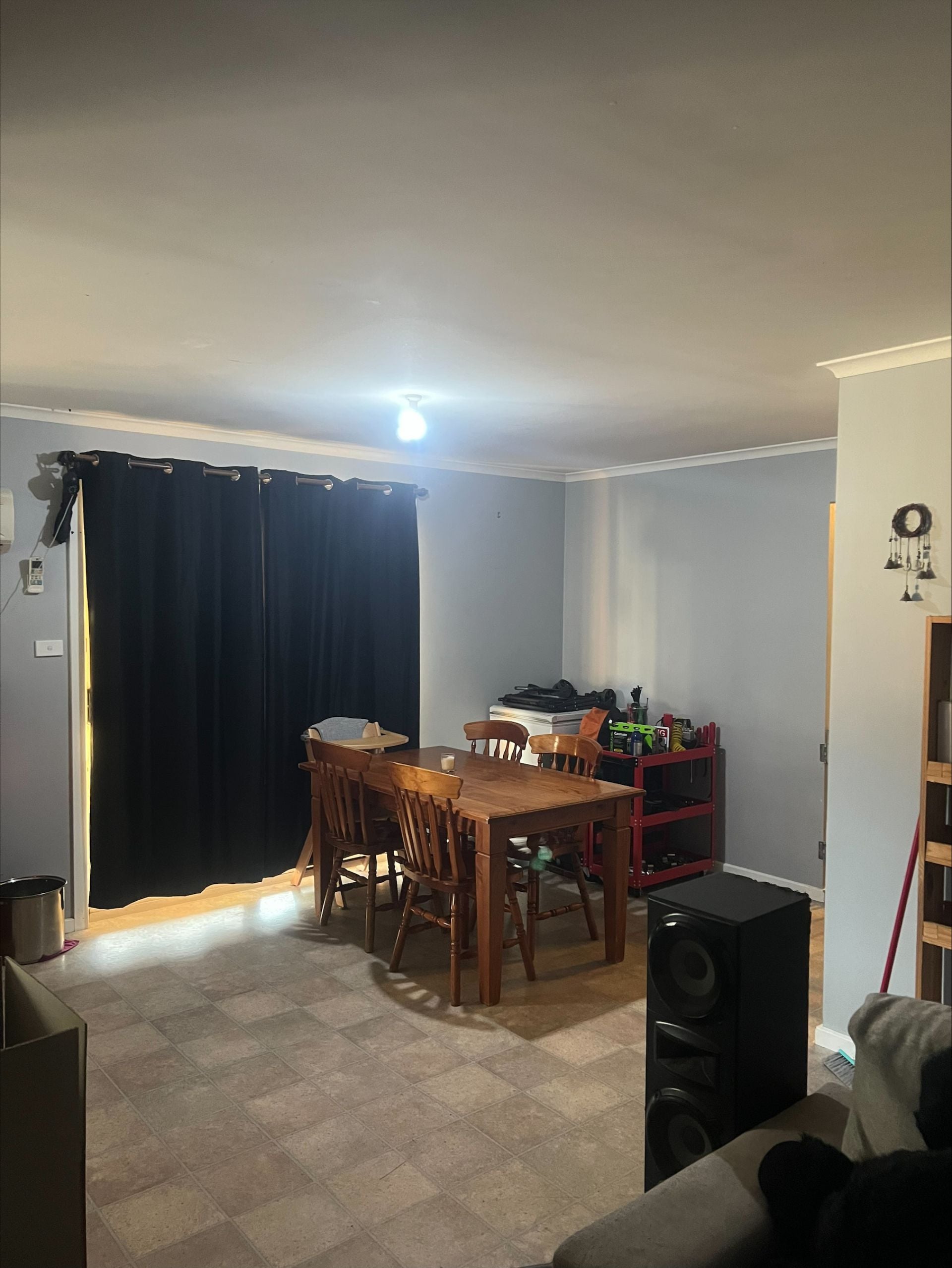 2/3 Hume Street Cobram VIC, Cobram - Thumbnail 4