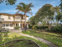153 Maud Street, Balwyn North, Balwyn North - Thumbnail 4