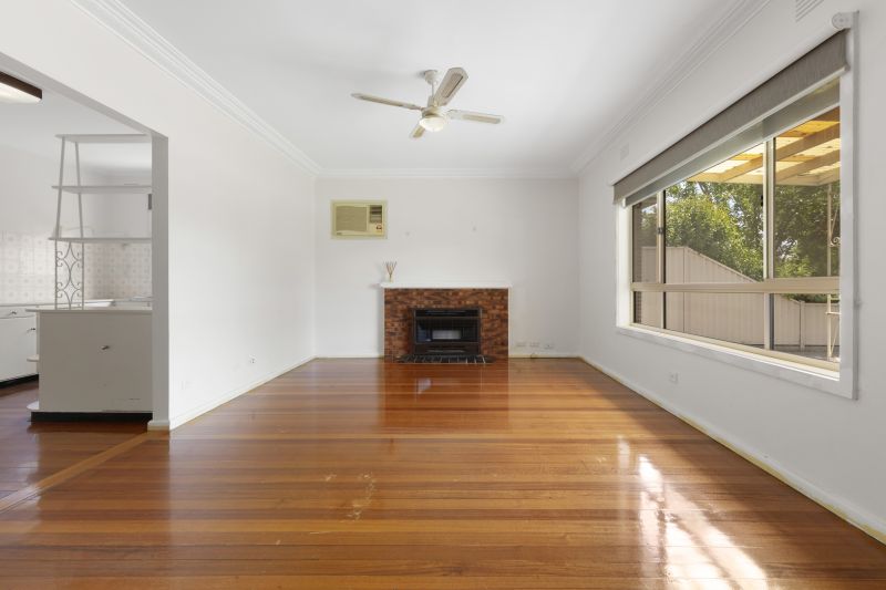 13 William Street, Lalor