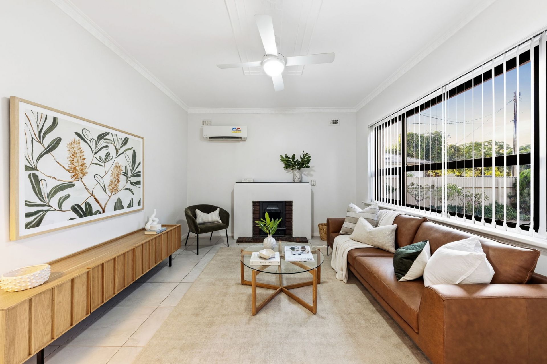 25 Pym Street, Croydon Park, Croydon Park - Thumbnail 3