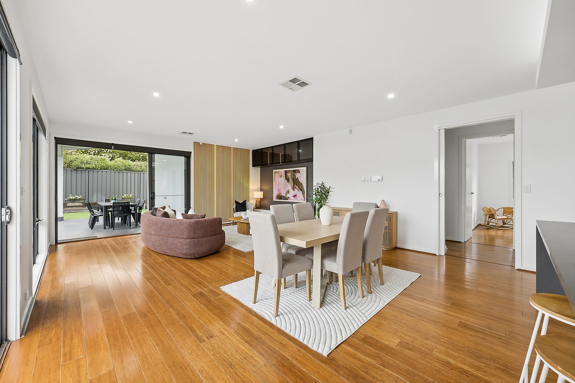 10 Dorrie Crescent, Moncrieff, Moncrieff - Thumbnail 6