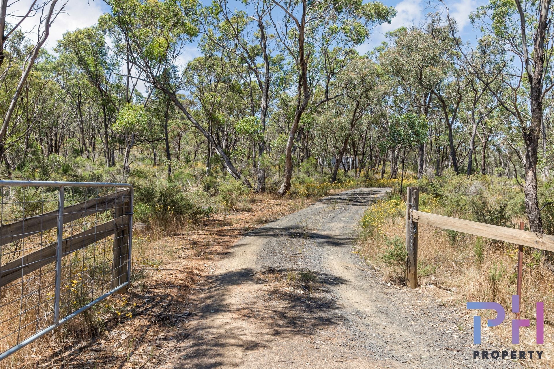 24/ Pinpandoor Road Axedale VIC, Axedale - Thumbnail 3
