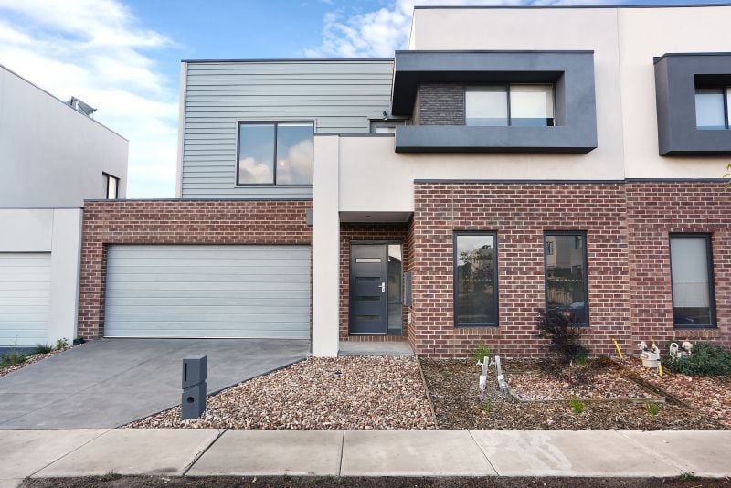 6 Landsdowne Avenue, Mickleham