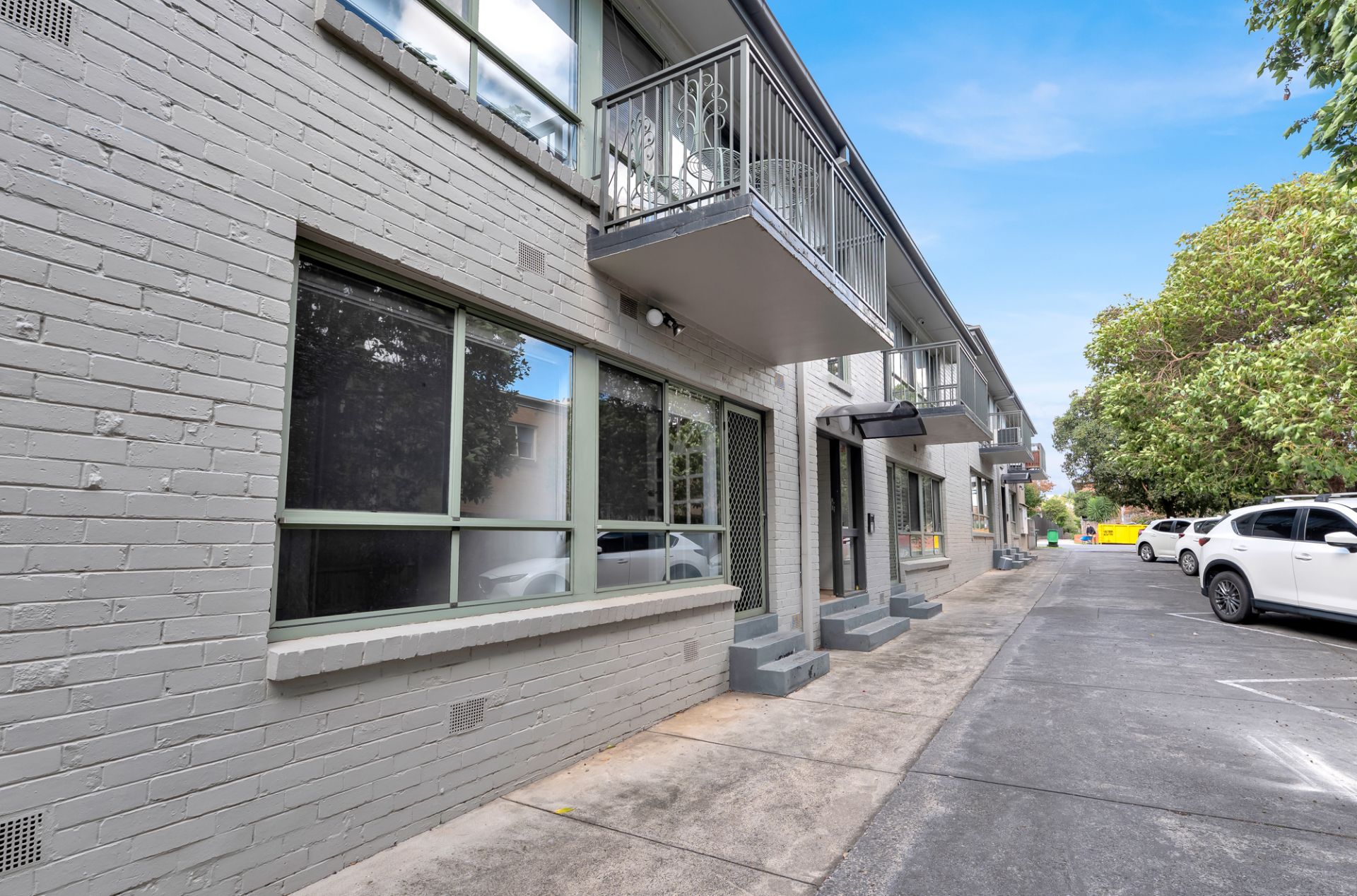 4/115 Victoria Road, Hawthorn East, Hawthorn East - Thumbnail 8