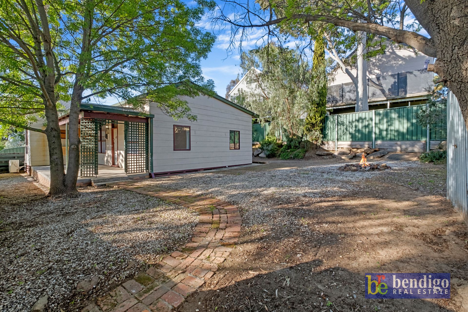 118 Eaglehawk Road Ironbark VIC, Ironbark - Thumbnail 2