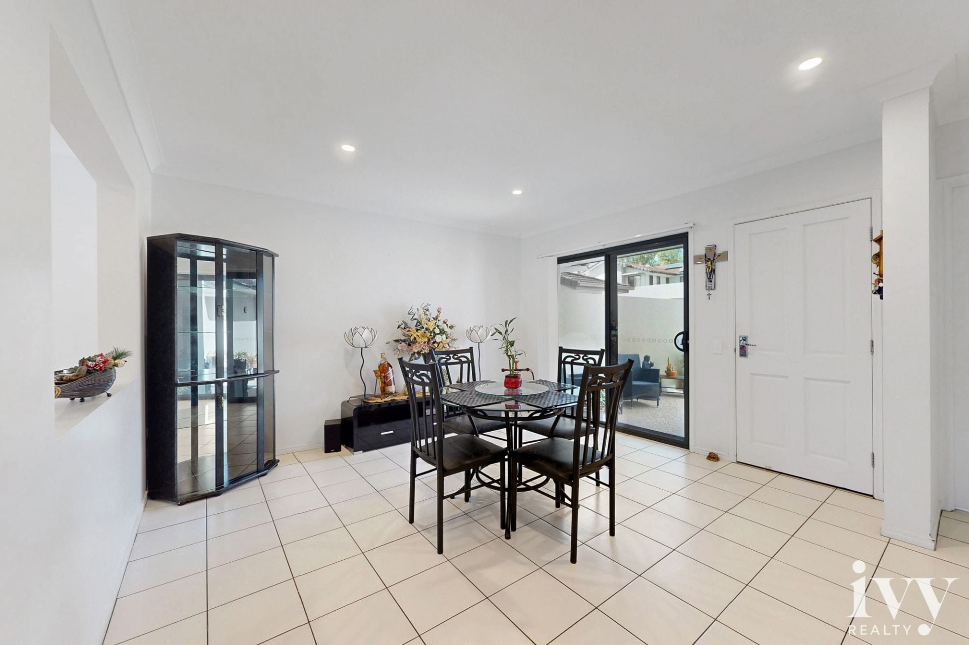 14/2 Catalina Way, Upper Coomera - Thumbnail 3
