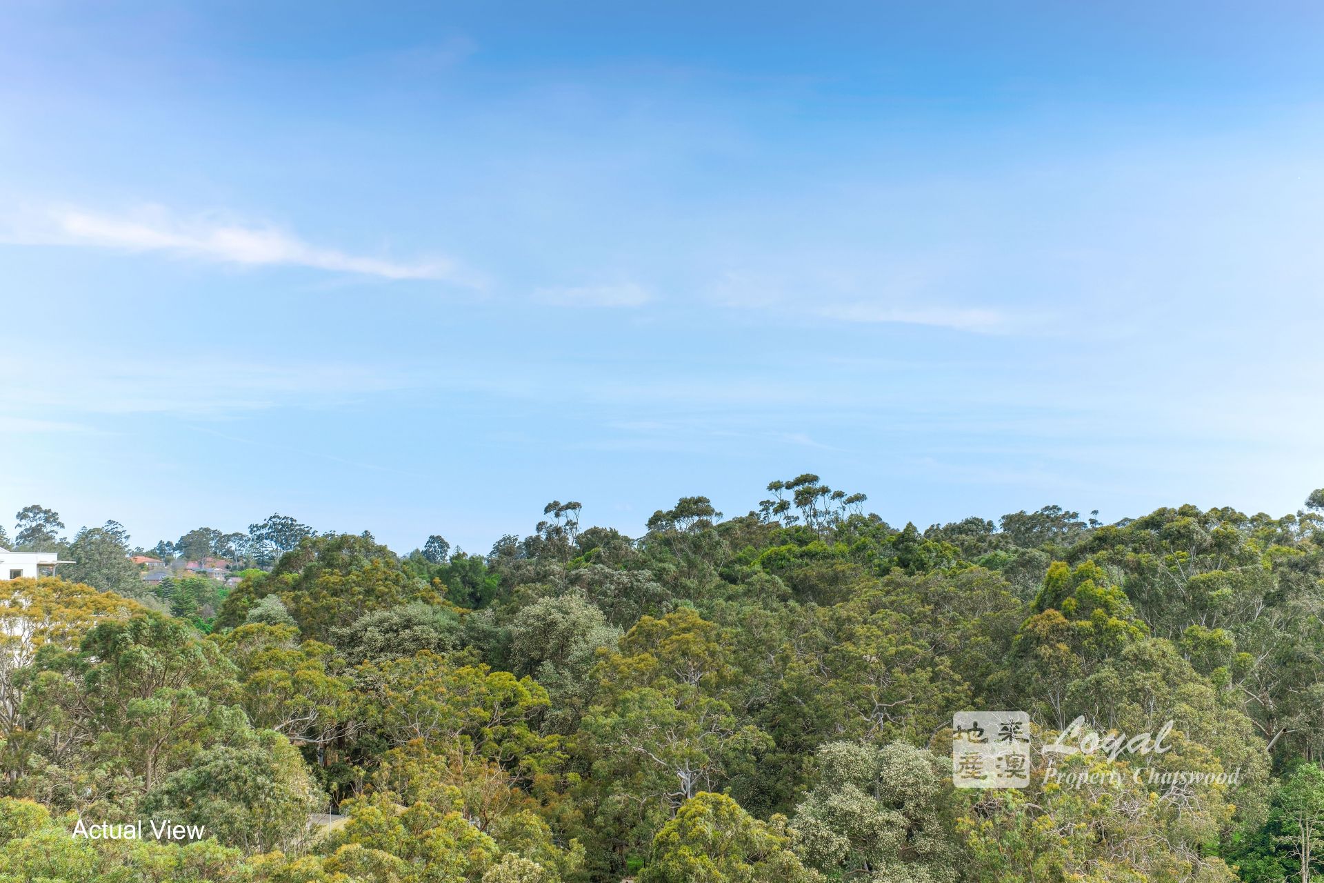 704/76 Rawson Street Epping NSW, Epping - Thumbnail 8