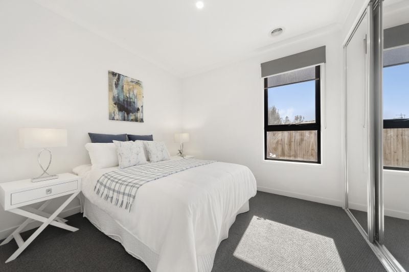 52 Black Braes Boulevard, Mernda