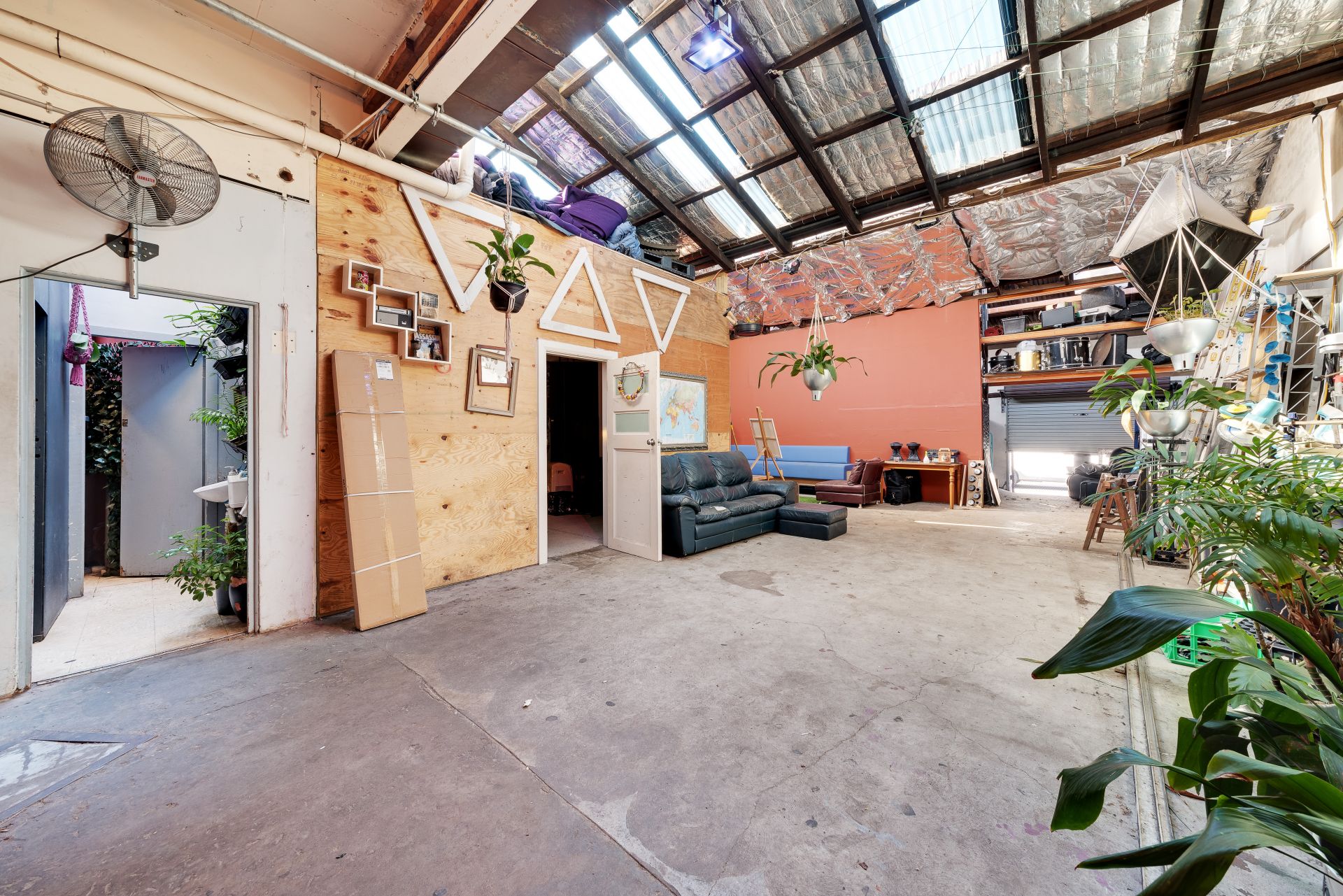 61 Sydenham Road MARRICKVILLE NSW, Marrickville - Thumbnail 7