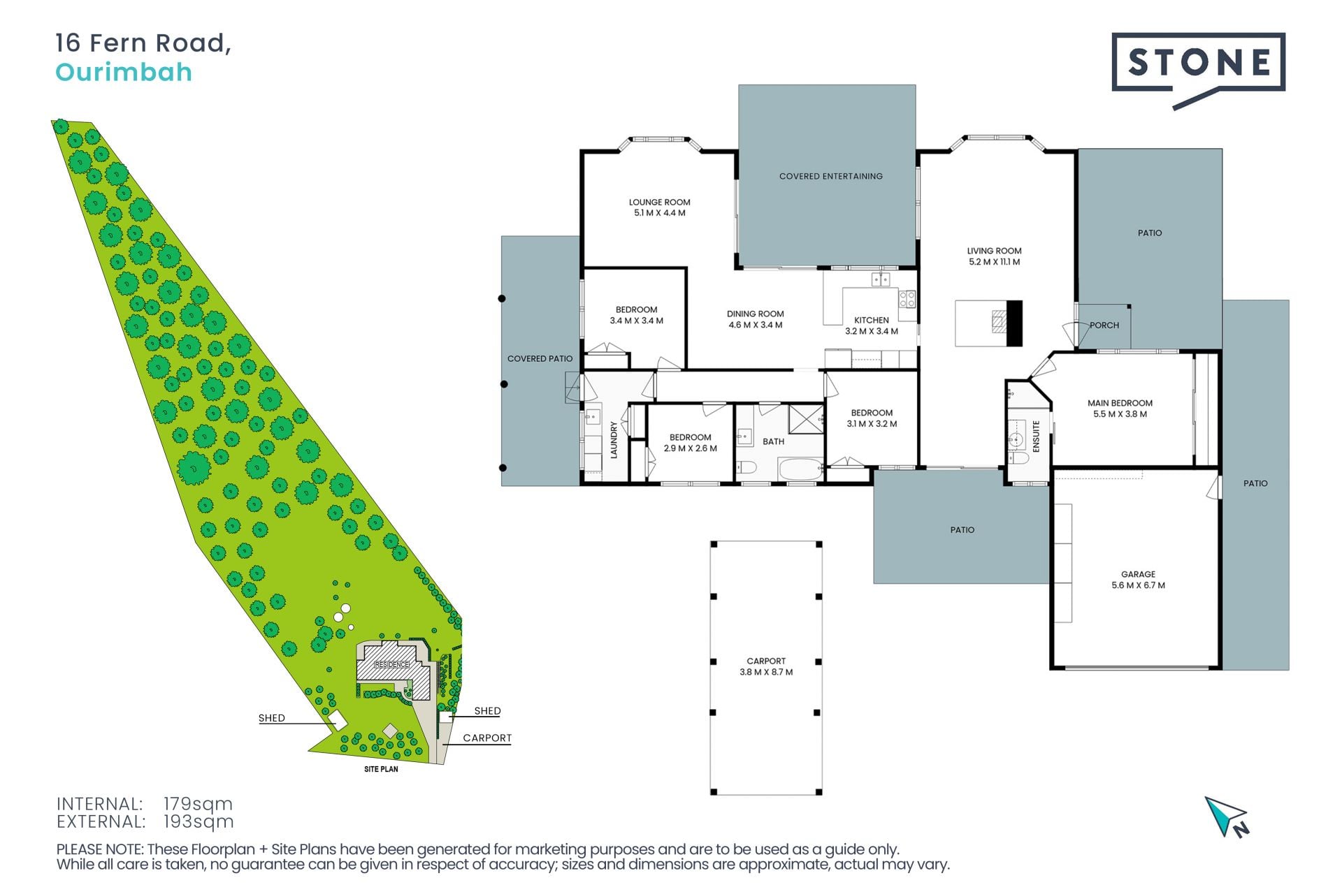 SOLD BY TEAM MILSON!