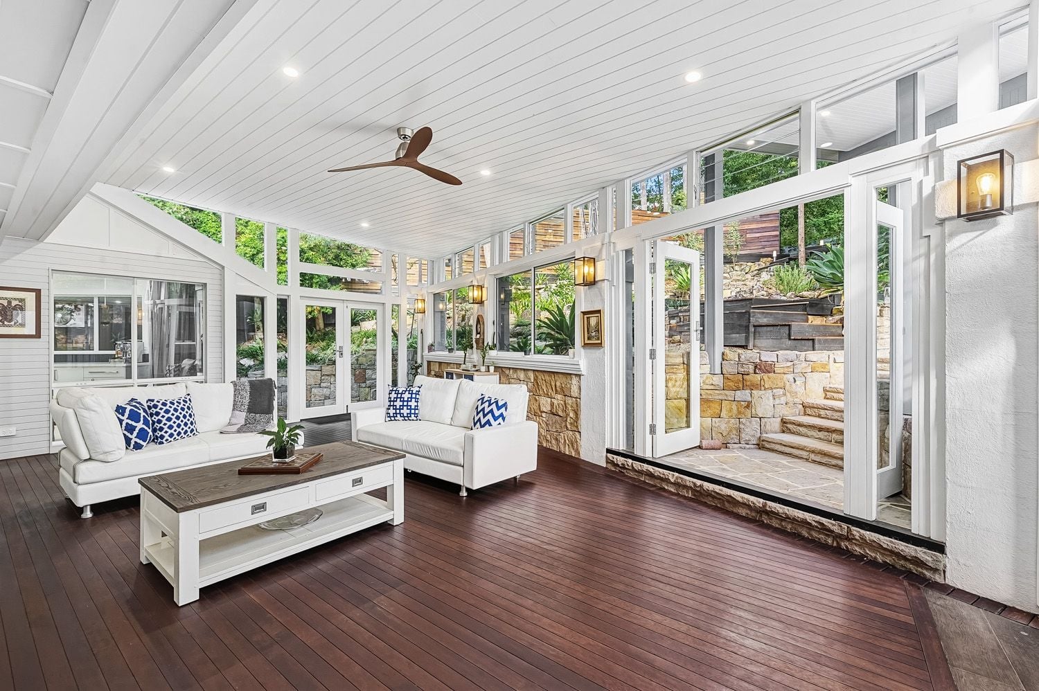 6 Heidi Place, West Pennant Hills, West Pennant Hills - Thumbnail 6