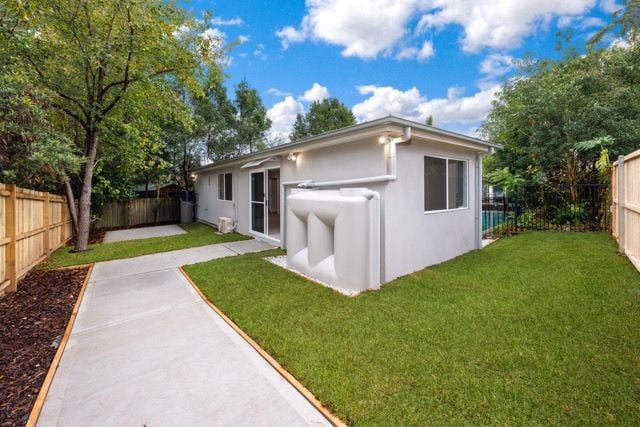 15A Beaumont Road, Killara NSW