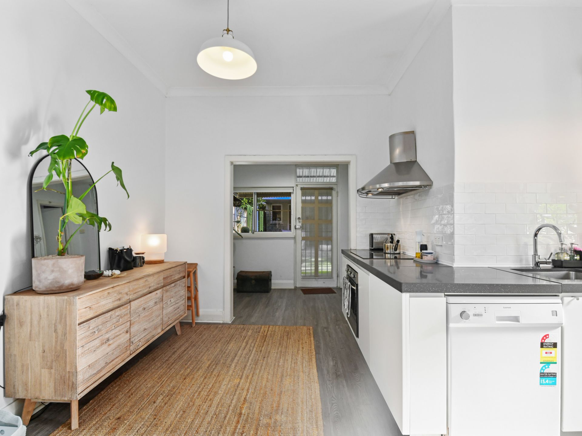 72 Botany Street Kingsford NSW, Kingsford - Thumbnail 6