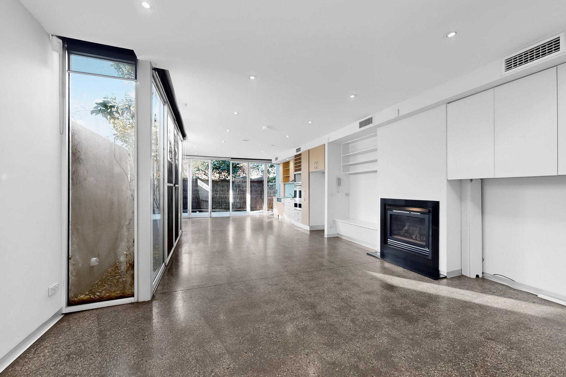 26 Argo Street, South Yarra - Thumbnail 4