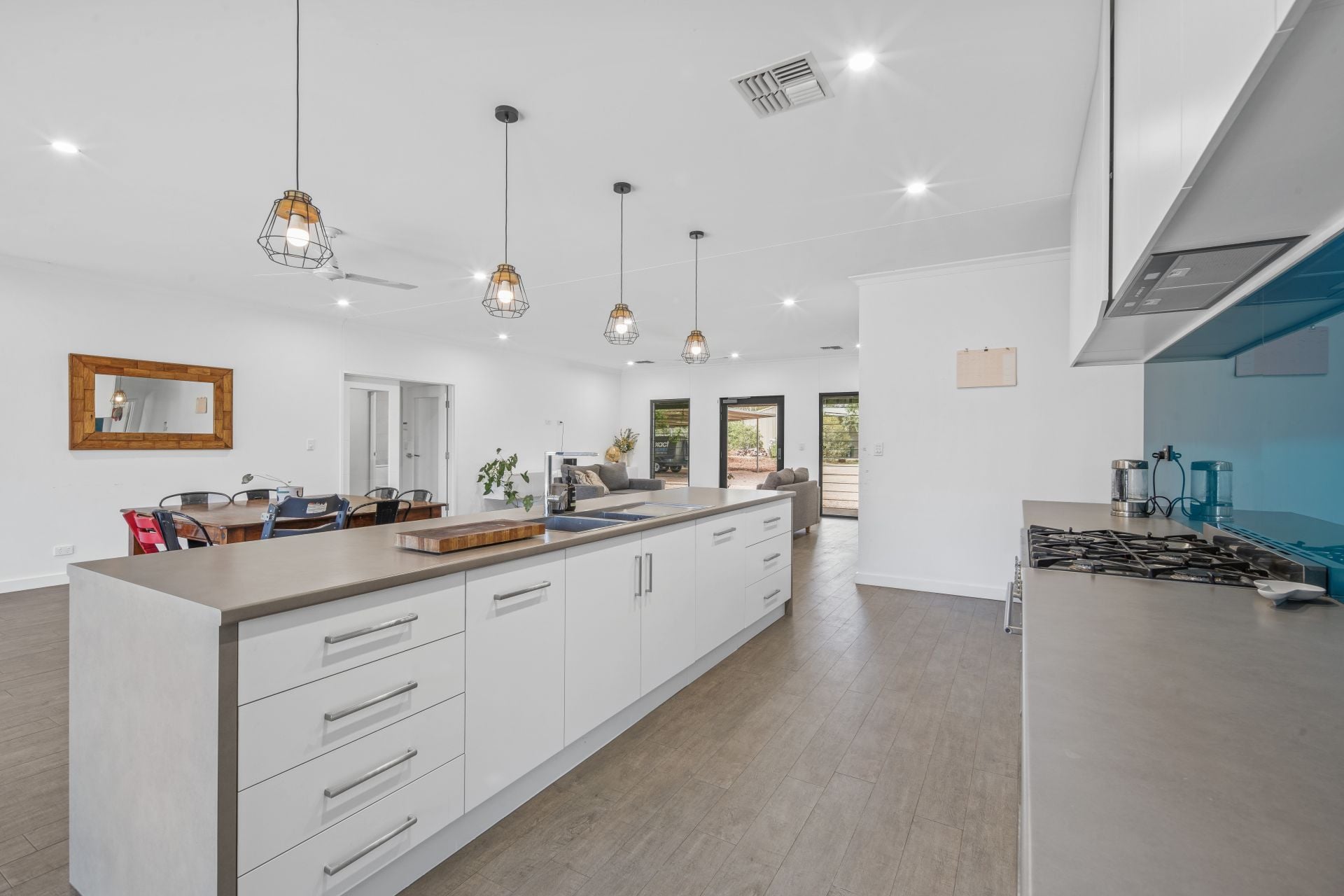 20 Chateau Road Connellan NT, Connellan - Thumbnail 7