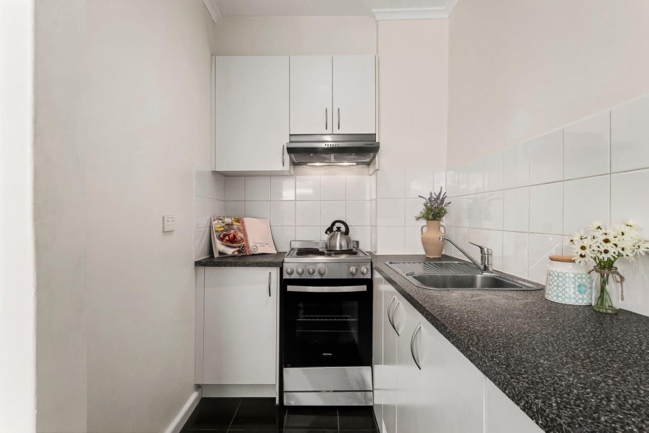 10/38 Edgar Street Glen Iris VIC, Glen Iris - Thumbnail 8