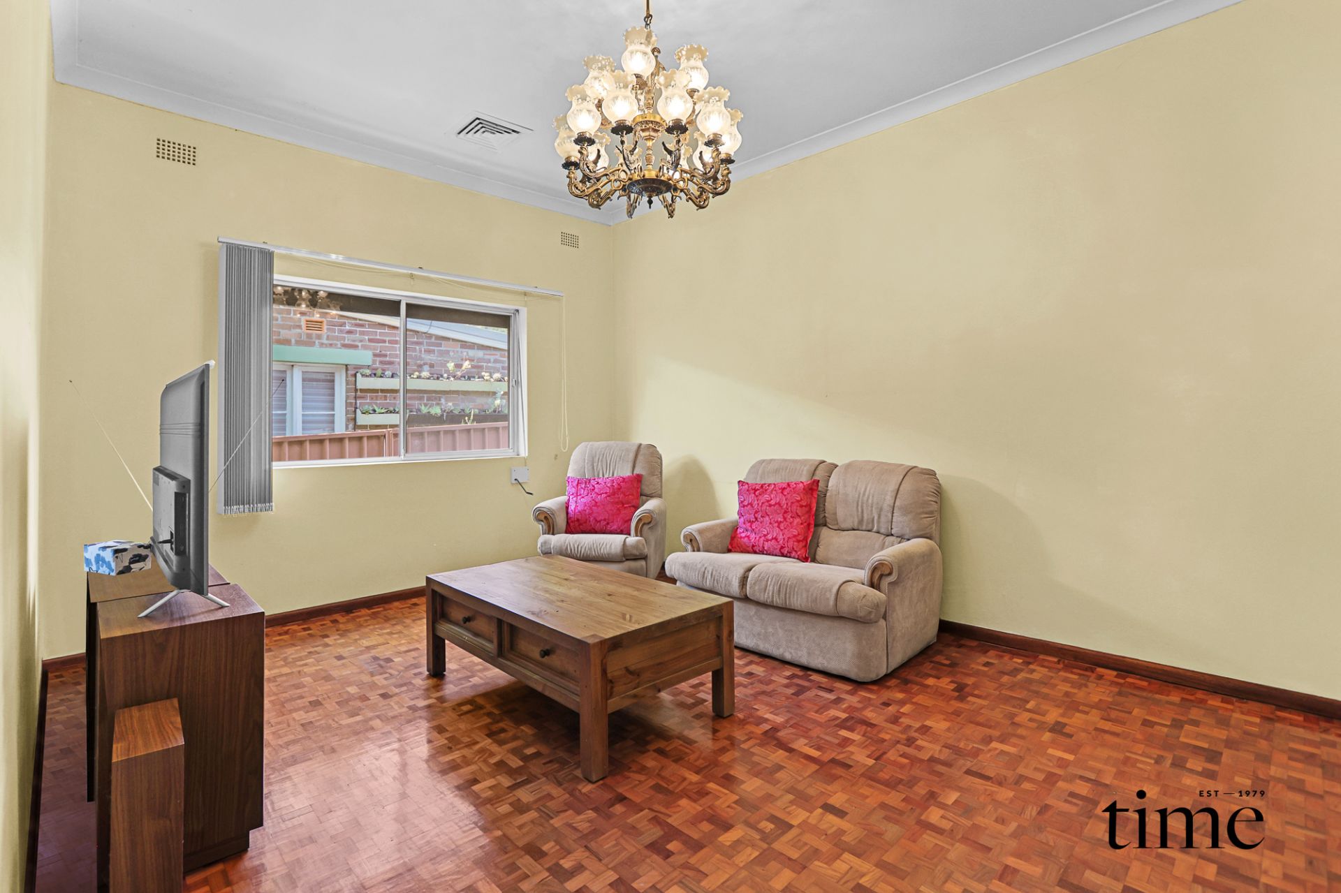 471 Lyons Road, Five Dock NSW