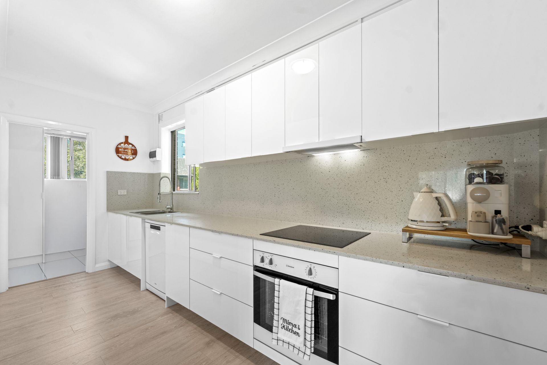 5/67 Smart Street, Fairfield, Fairfield - Thumbnail 5