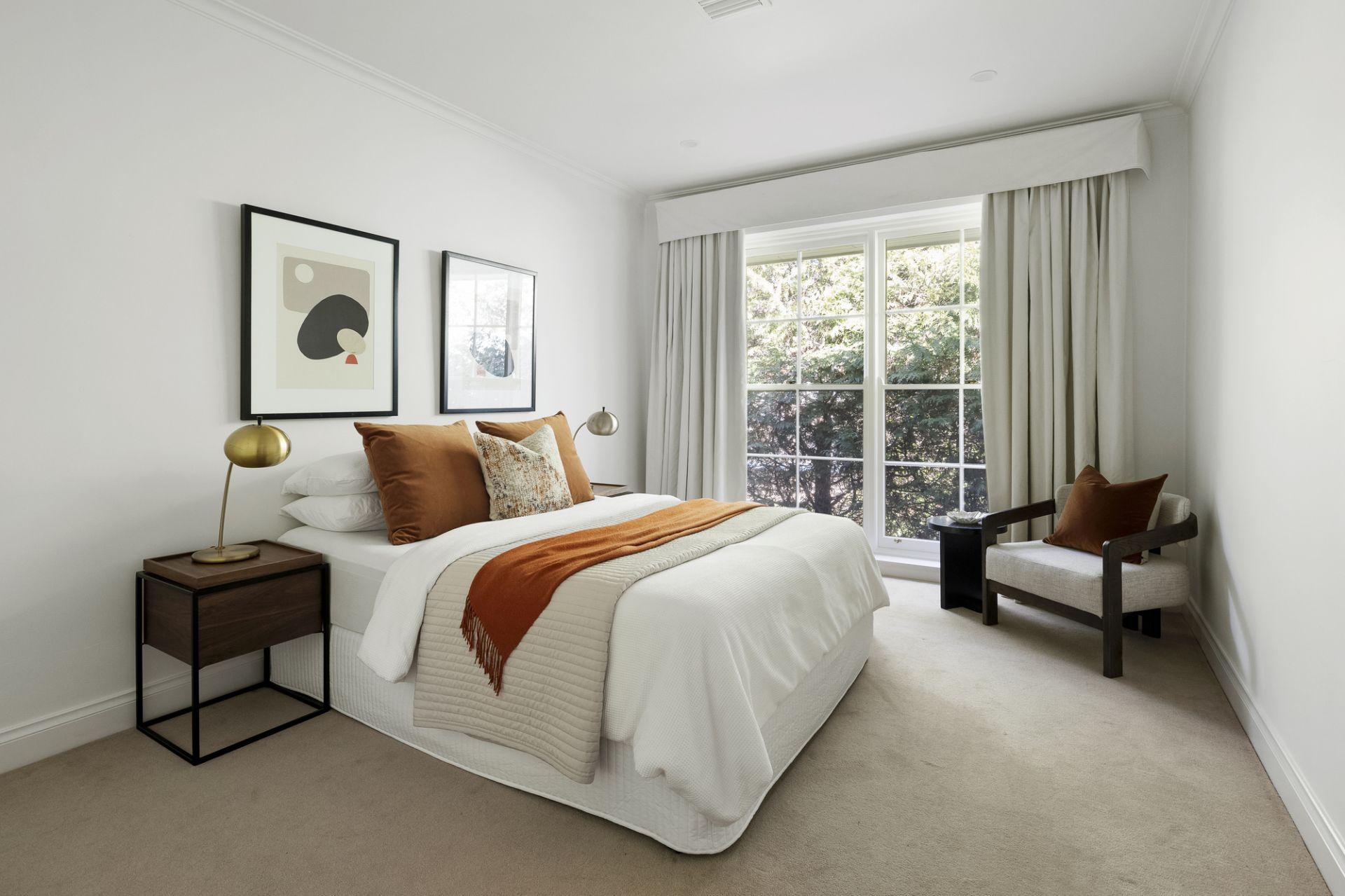 10/758 Orrong Road, Toorak, Toorak - Thumbnail 8