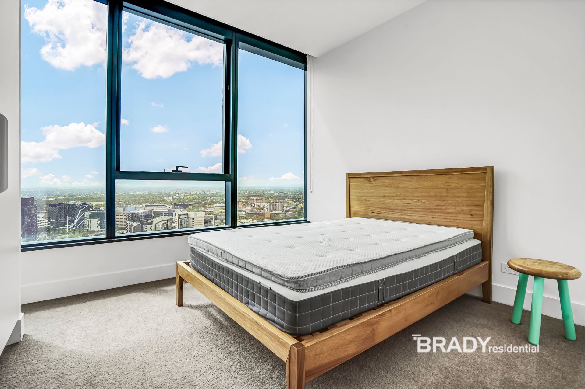 3503/500 Elizabeth Street Melbourne VIC, Melbourne - Thumbnail 7
