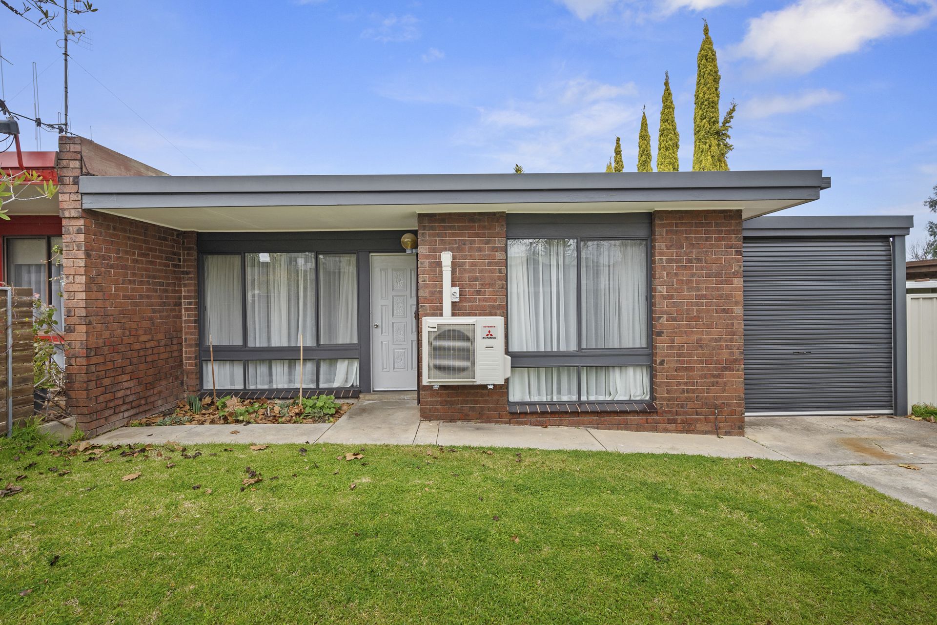 1/28 Townsend Street, Flora Hill, Flora Hill, Flora Hill - Thumbnail 2