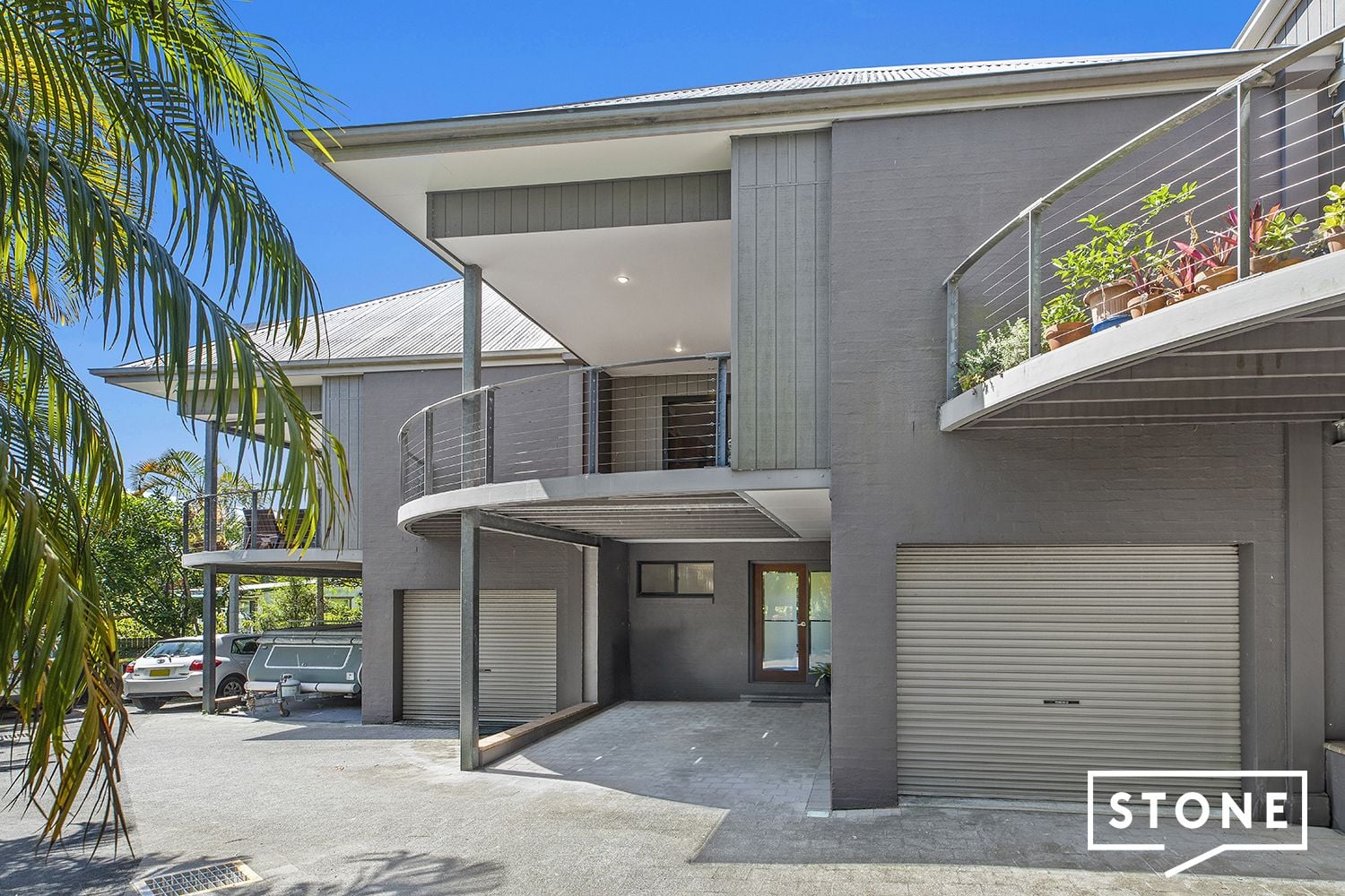 2/80 Hood Street, Coffs Harbour NSW, Coffs Harbour - Thumbnail 2